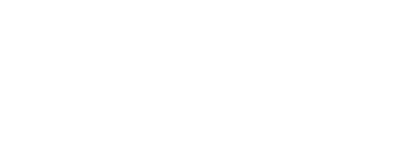 Perley Logo