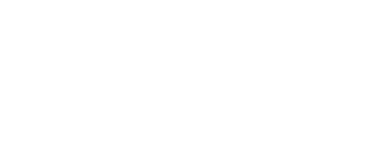 Perley Logo
